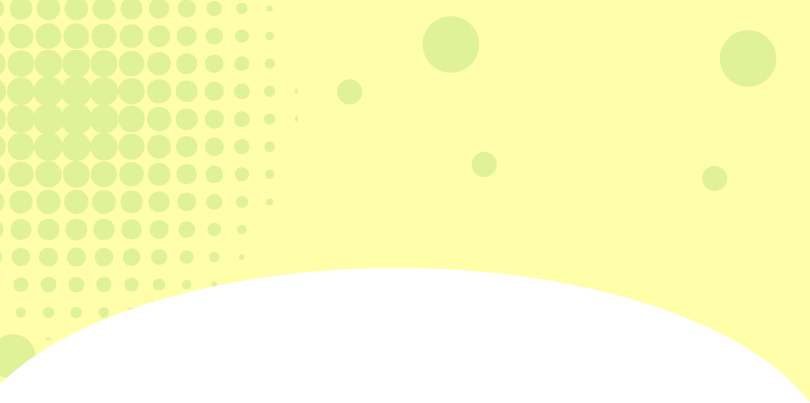 背景