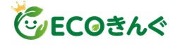 ECOきんぐ