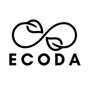 ECODA
