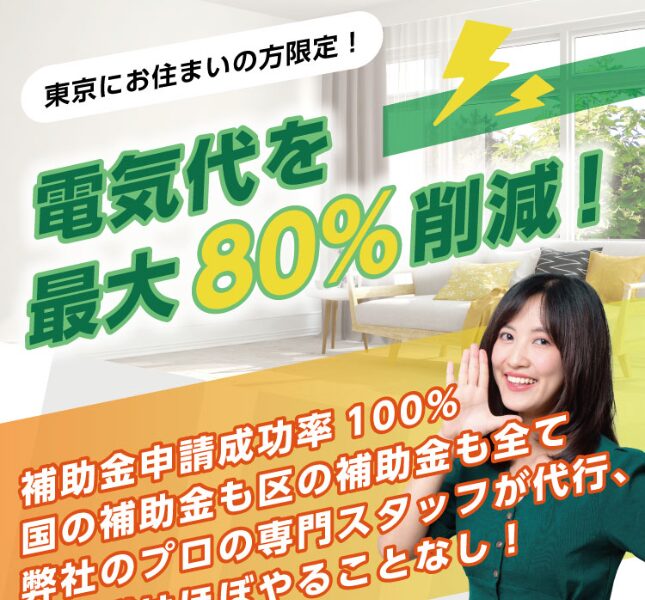 節電プロ画像